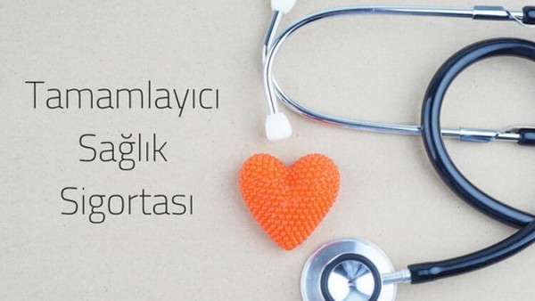 Kovid-19'u teminat altına alan sigorta şirketleri 105 milyon liralık 