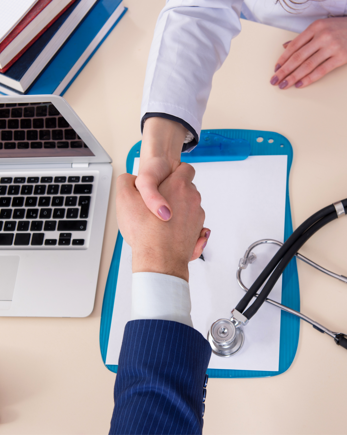 Tamamlayıcı Sağlık Sigortası